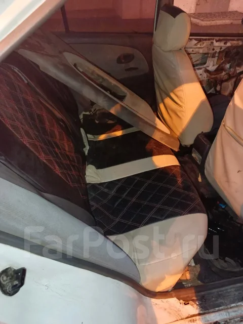 Mitsubishi Mirage. CK, 4G93 MPI ����