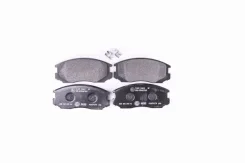 ������� ��������� 8db355017161 Hella 8DB355017161 ����