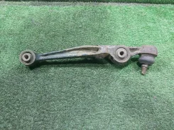 ����� Honda Inspire 51365SL5J00 CC2, �������� ����� 51365SL5J00 ����