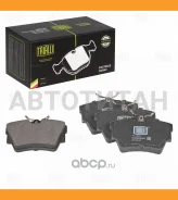������� ��������� �������� | ��� | PF0975 ����
