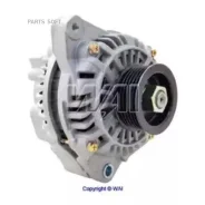 ��������� (�����) Honda Civic 1.7L WAI 13893N - 13893N ����