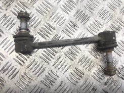 ������ ������������� �������� Mercedes ML 2006 A03164922 1643201332 ����