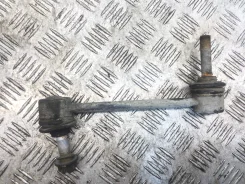 ������ ������������� �������� Mercedes ML 2006 A03164928 1643201332 ����