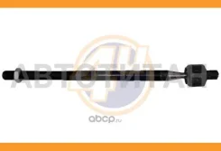���� ������� ���� ����� AUDI TT 98-06 AUE38296 ����