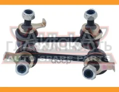 ���� ������������� ������ L/R Toyota MARK II Chaiser Cresta GX80/ Toyota Crown GS131 1987-1995/ Toyota Crown/Crown Majesta GS141 1993-1995/ Toyota MAR...