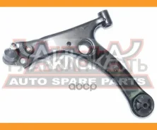 ����� �������� | ����� ��� | 0124008 ����