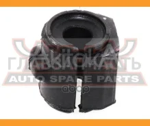 ������ ��������� ������������� d17 FORD Fiesta V JH 2001-2008 0507DEMF ����
