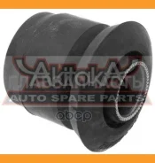 ����������� �������� ������ 0401025 ASVA 0401025 ����