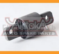 ����������� ������� ������ MR296288, MR296289, MR296320, MR325251, MR296290, MR296287, MR296319, MR296293, MR296292, 0424004, 0424003, MAB028 0401028...