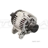 ��������� Tesla Technics TT12664 TT12664 ����