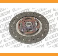 ���� ��������� [225 mm] ������ FJD013U Subaru Impreza/Legacy/Forester 1.6-2.5 89- [FJD013UF] FJD013UF ����