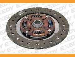 ���� ��������� [215 mm] Honda Civic 1.8 iVTEC 05- [HCD036U] HCD036U ����