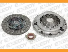 ���/�� ��������� [230 mm] Honda CR-V 2.0 RVSi 02-06 828684, QKT2888AF, HK2316, KH070 HCK2051 ����