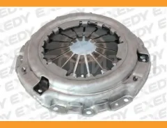 ������� ��������� [220 mm] Honda CR-V 2.0 97- [HCC531] HCC531 ����