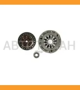 ���/�� ��������� [260 mm] Exedy ISK2061 ISK2061 ����
