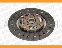 ���� ��������� Exedy MBD001U MBD001U ����