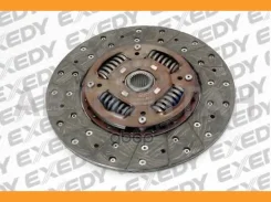 ���� ��������� [250 mm] ������ ISD185U Isuzu Elf/Trooper, Nissan Terrano, OPEL Frontera/Monterey 2.5D-3.1TD 91- ISD141U ����
