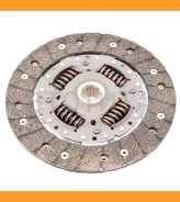 ���� ��������� [225 mm] ������ MZD007US Mazda 323/626/929/MPV/Xedos 6 1.8-2.5 87-05 F20516460C, FS0616460A, LF0316460A, F86816460, F20516460A, FE96164...