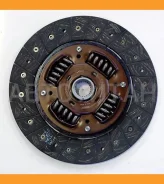 ���� ��������� [240 mm] Nissan Patrol/Safari/Skyline 2.8/TDiC 4x4 Turbo 89- NSD085U ����