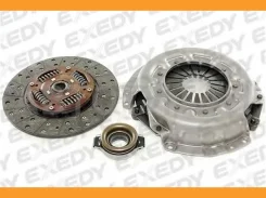 ���/�� ��������� [250 mm] Nissan Terrano II/FORD Maverick 2.7TD 96- NSK2143 ����
