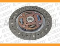 ���� ��������� Exedy SZD027U ����