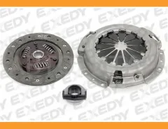 ���/�� ��������� [180 mm] Renault Clio/Logan/Megane/Kangoo/Twing�o 1.0-1.4 96- 7701477134, 7701474557, 7701470986, 6001548019, 7711134828 RNK2056 ����