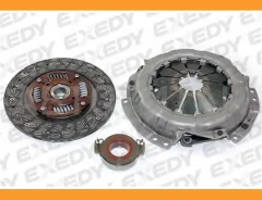 ���/�� ��������� [215 mm] Toyota Avensis/Celica/Corolla/Rav4 1.6/1.8 92- [TYK2151] TYK2151 ����