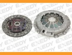 ���/�� ��������� [200 mm] [��� ���. ] Suzuki SX4, FIAT Sedici 1.6 06- [SZS2051] SZS2051 ����