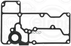 ��������� Elring ���. 721990 721990 ����