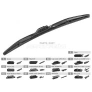 ����� ���������������� (���������/ 24 (600�� SAT ST-237-0024 ST2370024 ����