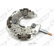 ������� ���� Honda Accord 08-13 / Chrysler TownCountry 00-07 SAT ST-31108-R70-A01 ST31108R70A01 ����