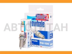 ����� ��������� Iridium �����. 4��. Focus II 2.5 RS Forester (SG_) 2.0, 2.5/ Impreza (GD) 1.5, 2.0, 2.5 / Legacy IV 2.0, 3.0 / Outback (BL, BP) 3.0 FS...