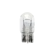 ����� ��� ������ Koito 12V 21+5W T20, ������� Koito ������� Kto-1891 | �������� �� ��, ������, 5 ����� | �������� �� 12 ��� | ������ � ������� | �����...
