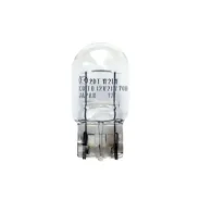 ����� ��� ������ Koito 12V 21W T20, ������� Kto-1881 KTO1881 ����