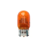����� ��� ������ Koito 12V 21W T20, �������, ��������� Kto-1870A KTO1870A ����