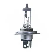 ����� ����������� Koito H4 12V 60/55W, ���� �������� Koito ������� Kto-0456E/ 0456T | �������� �� ��, ������, 5 ����� | �������� �� 12 ��� | ������ �...