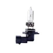 ����� ����������� Koito HB3 12V 65W 9005 Kto-0473 KTO0473 ����