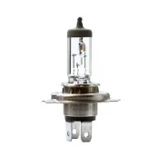 ����� ����������� Koito H4 24V 75/70W Kto-0468E KTO0468E ����