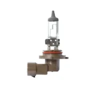 ����� ����������� Koito HB4 12V 55W 9006 Koito ������� Kto-0474 | �������� �� ��, ������, 5 ����� | �������� �� 12 ��� | ������ � ������� | ������� Ko...