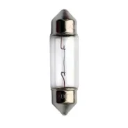 ����� �������� Koito 12V 5W T10�37 Kto-2256 KTO2256 ����