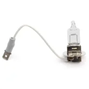 ����� ����������� Koito H3 12V 55W Koito ������� Kto-0454 | �������� �� ��, ������, 5 ����� | �������� �� 12 ��� | ������ � ������� | ������� Kto-0454...