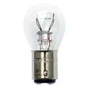 ����� ������ Koito 12V 21+5W S25 Koito ������� Kto-4524 | �������� �� ��, ������, 5 ����� | �������� �� 12 ��� | ������ � ������� | ������� Kto-4524 K...