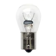 ����� ������ Koito 12V 21W S25 Kto-4514 KTO4514 ����
