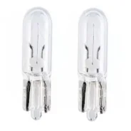 ������� ����� ��� ������ Koito 12v 1.2w, T5, ��.2�� Koito ������� Kto-1584, ��.2�� | �������� �� ��, ������, 5 ����� | �������� �� 12 ��� | ������ � �...