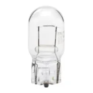 ����� ��� ������ Narva 12V 21W W3x16d, ������� Nr-17632 NR17632 ����