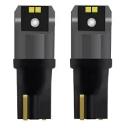 ����� ������������ Osram T10, 12V, 1.5W, 6000K, W5W, �-� 2��. 2980CW-02B 2980CW02B ����
