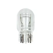 ������� ����� ��� ������ Narva 12v21+5w. /w3x16q/, �������, ��.1�� Narva ������� Nr-17919, ��.1�� | �������� �� ��, ������, 5 ����� | �������� �� 12 �...