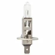 ����� ����������� ������ H1 12V 55W ������ ������� ��-12551 | �������� �� ��, ������, 5 ����� | �������� �� 12 ��� | ������ � ������� | ������� ��-125...