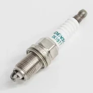 ����� ��������� Denso IK16TT Den-4701 DEN4701 ����