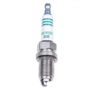 ����� ��������� Denso IK16 (Ngk-5464) Den-5303 DEN5303 ����